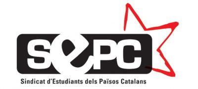 Logo_SEPC
