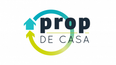 logo_prop_de_casa_blau